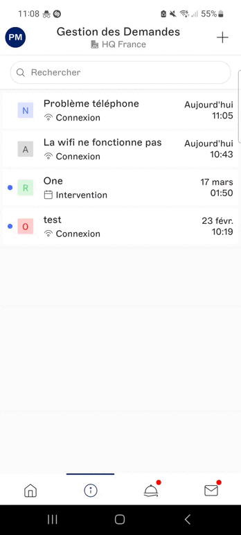 Screen_Recording_20230411_110929_Witco.gif