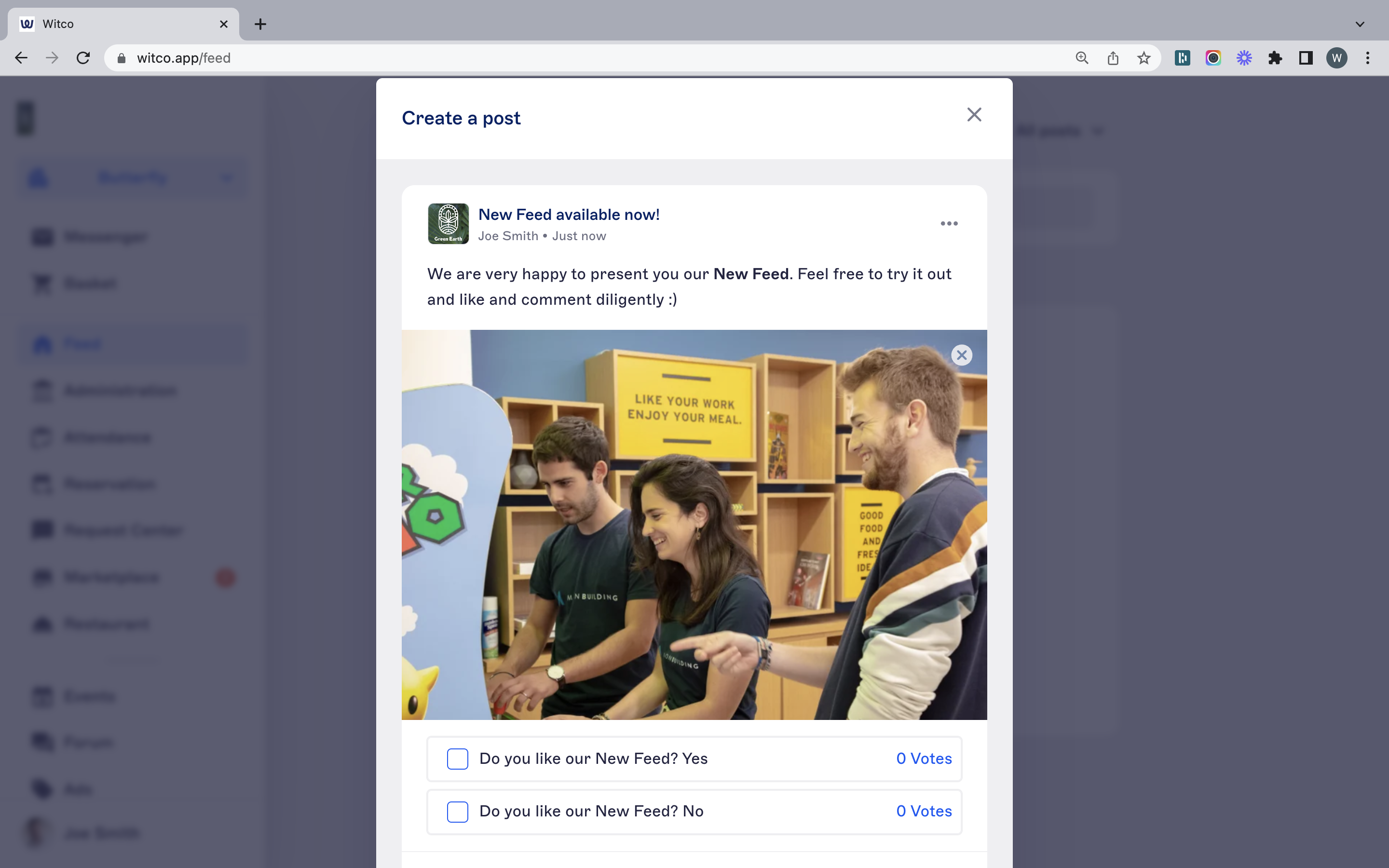 Screenshot 2023-11-15 at 11.00.44.png