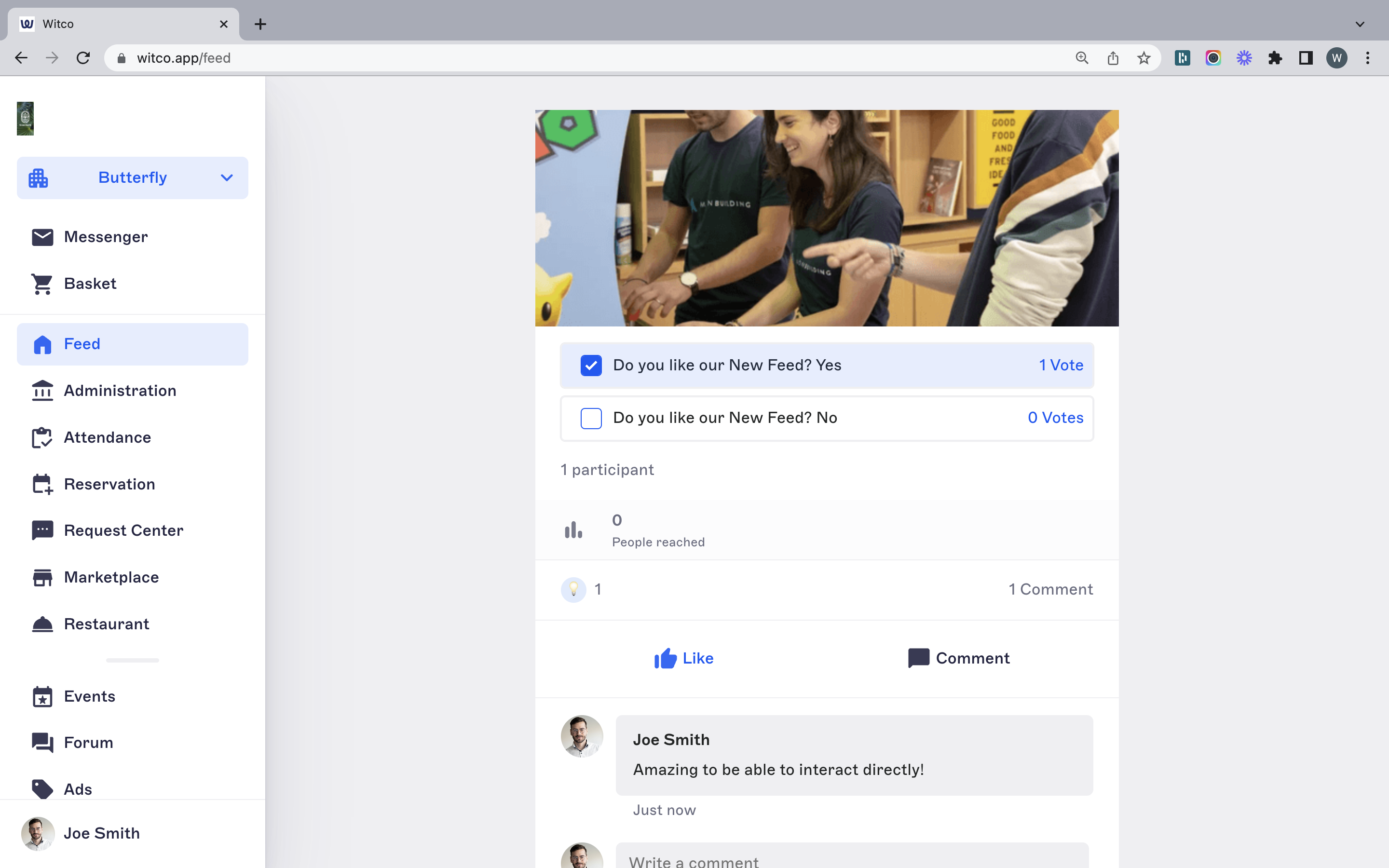 Screenshot 2023-11-15 at 11.02.26.png