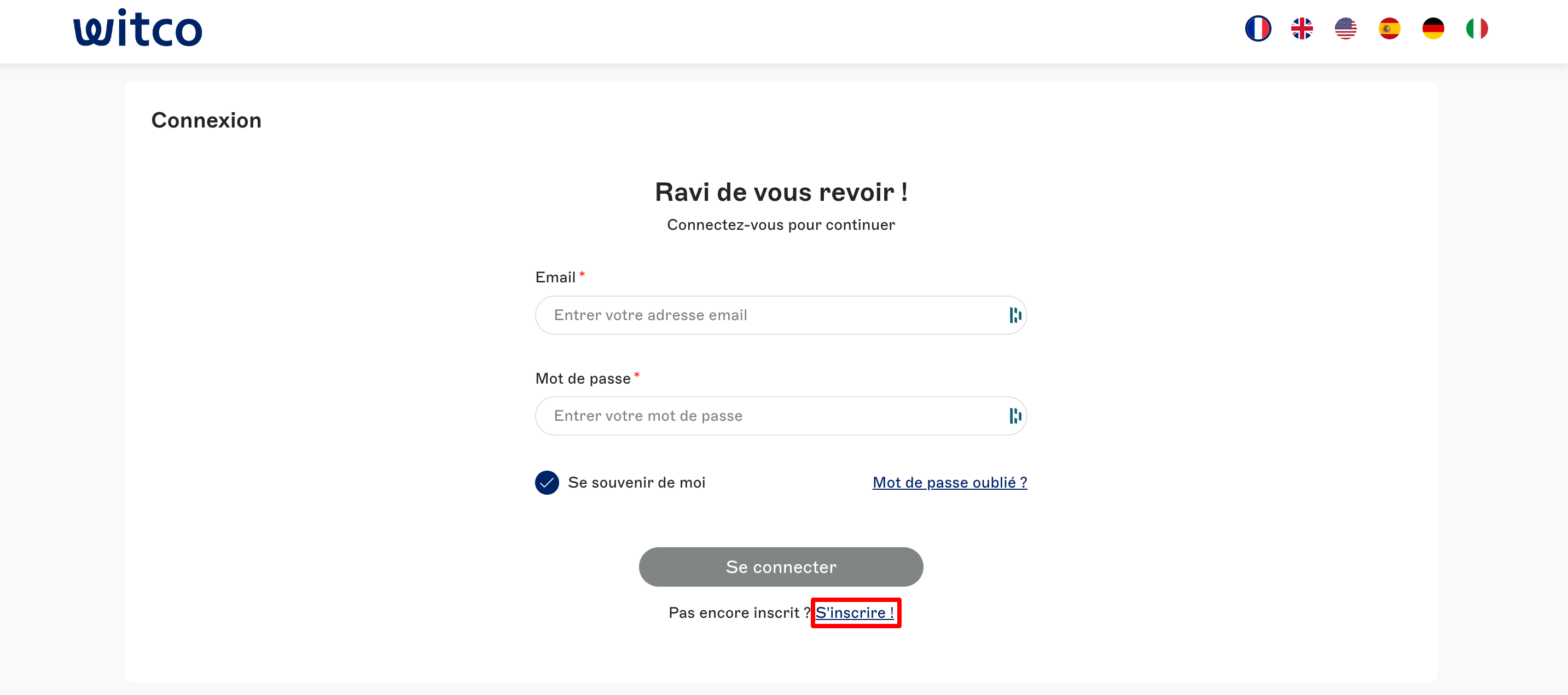 Inscription_1.png
