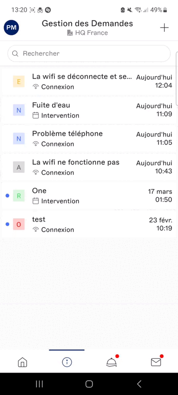 Screen_Recording_20230411_132119_Witco.gif